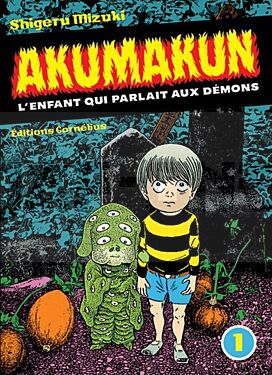 akumakun-1-lenfant-qui-parlait-aux-demons_1