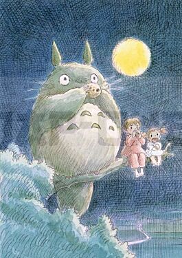 carnet-ghibli-mon-voisin-totoro_1
