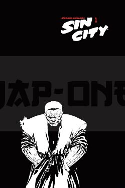 sin-city-collector-t1_1