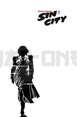 sin-city-collector-t2_1