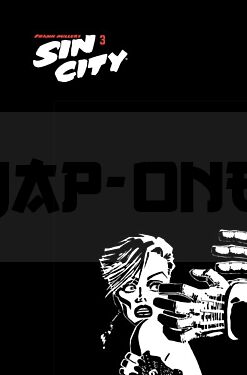 sin-city-collector-t3_1