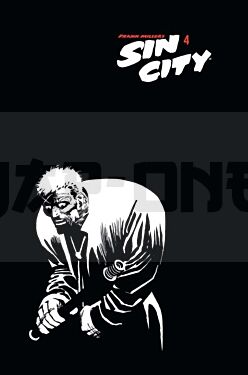 sin-city-collector-t4_1