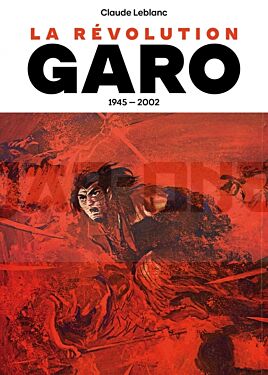 marque-pages-passion-manga-50-marque-pages-a-peindre-ou-a-colorier-pour-soi-ou-a-offrir_1