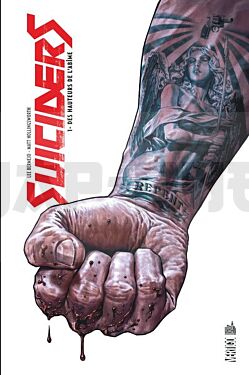 suiciders-tome-1_1