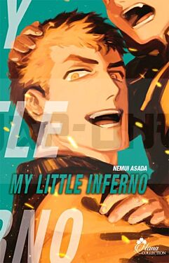 my-little-inferno-tome-02-livre-manga-yaoi-hana-collection_1