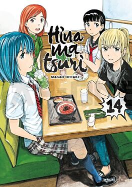 magia-record-puella-magi-madoka-magica-another-story-tome-01_1