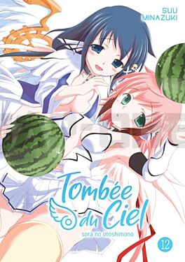tombee-du-ciel-tome-12_1