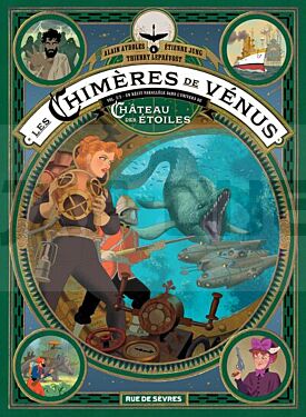 les-chimeres-de-venus-t2_1