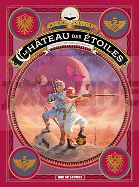 le-chateau-des-etoiles-tome-4-un-francais-sur-mars_1