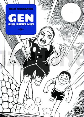 gen-aux-pieds-nus-tome-03-vol03_1