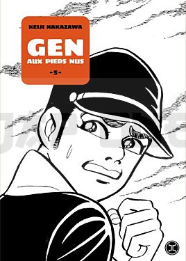gen-aux-pieds-nus-tome-05-vol05_1