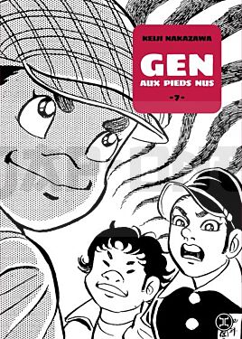 gen-aux-pieds-nus-tome-07_1