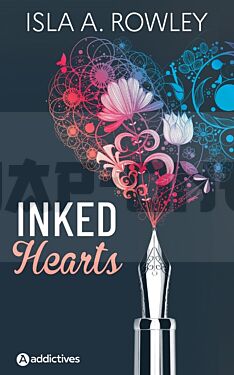 inked-hearts_1