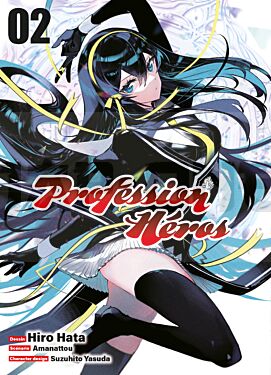 profession-heros-t02_1