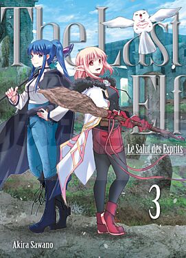 the-last-elf-le-salut-des-esprits-t03_1