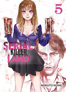 serial-killer-land-t05_1