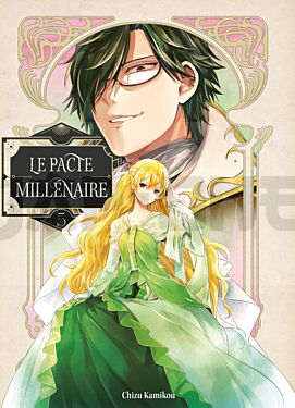 le-pacte-millenaire-t05_1