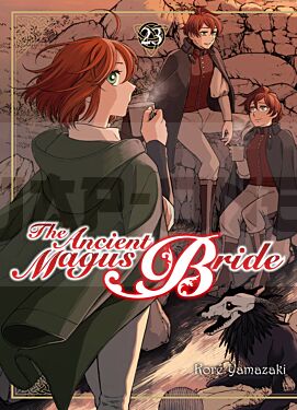 the-ancient-magus-bride-t23_1