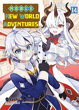 noble-new-world-adventures-t14_1