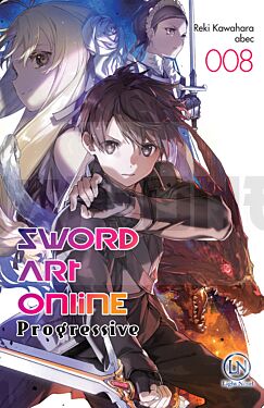 sword-art-online-progressive-tome-08_1