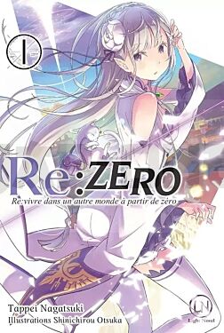 pack-re-zero-t-01-04-4ex-pour-le-prix-de-2ex_1