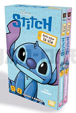 stitch-les-amis-c-est-pour-la-vie-coffret-stitch-amis-pour-la-vie-integrale-t01-et-t02_1