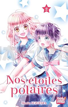 nos-etoiles-polaires-t02_1
