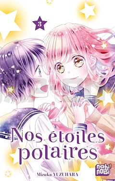 nos-etoiles-polaires-t01-nos-etoiles-polaires-t03_1