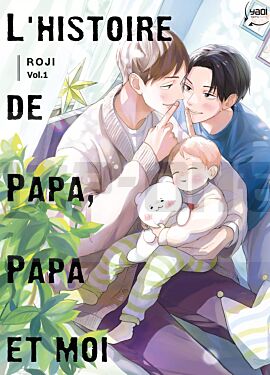 l-histoire-de-papa-papa-et-moi_1