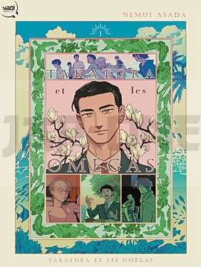 takatora-et-les-omegas-tome-01_1