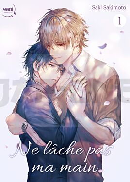 ne-lache-pas-ma-main-tome-01_1