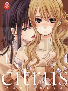 citrus-pack-t01-a-t05_1