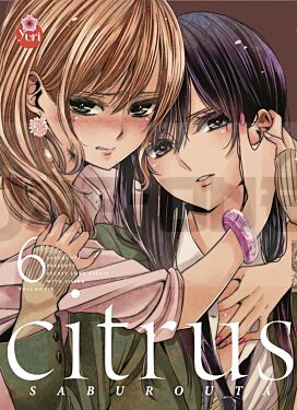 citrus-pack-t06-a-t10_1