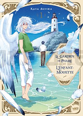 le-gardien-de-phare-et-l-enfant-mouette_1