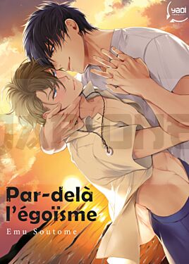 par-dela-l-egoisme_1