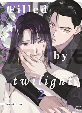 filled-by-twilight-tome-02_1