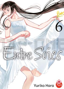 ENTRE SOIES T06