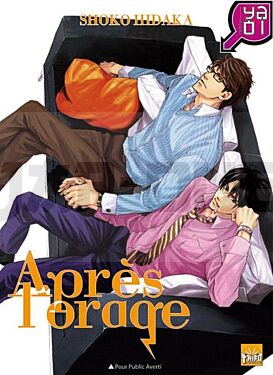 apres-l-orage_1