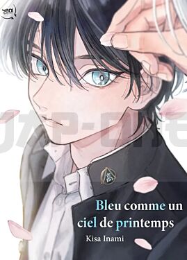 bleu-comme-un-ciel-de-printemps_1