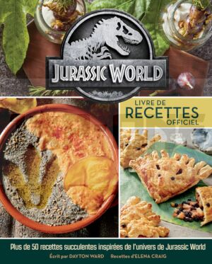 jurassic-world-livre-de-recettes-officiel_1