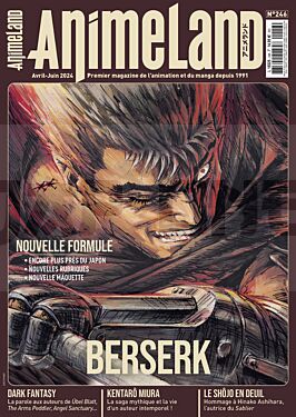 animeland-246-berserk-et-la-dark-fantasy_1