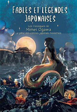 fables-et-legendes-classiques-mimei-ogawa_1