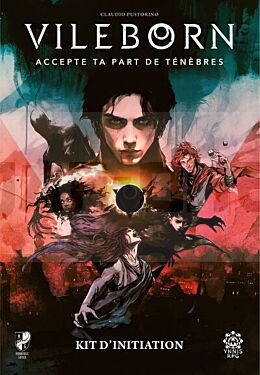 vileborn-kit-d-initiation-a-la-malengeance_1