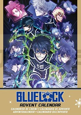 calendrier-de-l-avent-blue-lock_1