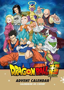 calendrier-de-l-avent-dragon-ball-super_1