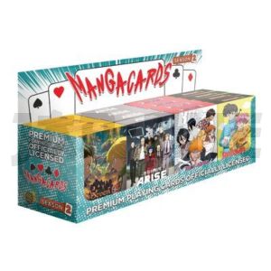 presentoir-16-pieces-de-jeu-de-cartes-a-jouer-saison-2_1