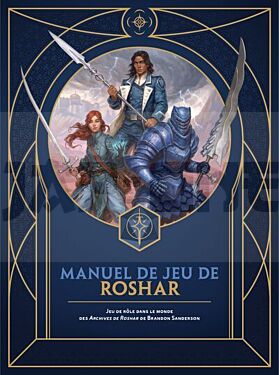 le-jeu-de-role-du-cosmere-manuel-de-jeu-de-roshar_1
