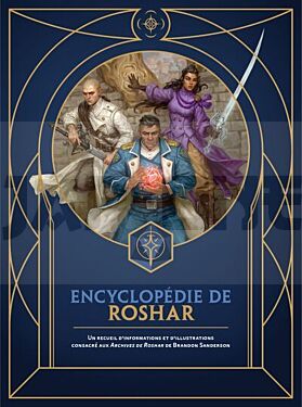 le-jeu-de-role-du-cosmere-encyclopedie-de-roshar_1