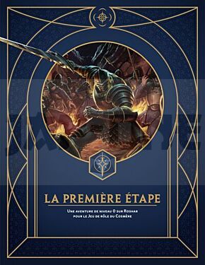 le-jeu-de-role-du-cosmere-la-premiere-etape_1