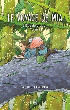 l-elue-du-dragon-tome-1-le-voyage-de-mia_1